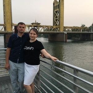 Meet your Posher, Юлія